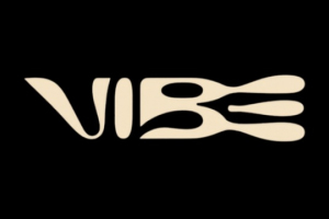 klub vibe logo