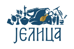 restoran jelica logo