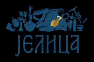 restoran jelica logo