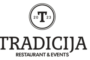 restoran tradicija logo