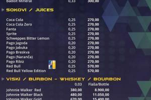 splav play cenovnik 1