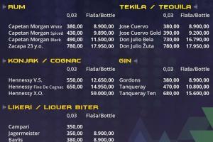 splav play cenovnik 2