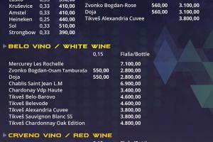 splav play cenovnik 3