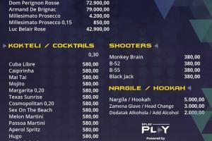 splav play cenovnik 4