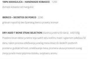 restoran id jelovnik cenovnik menu 6