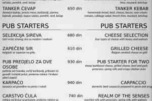 restoran tanker jelovnik cenovnik menu 2