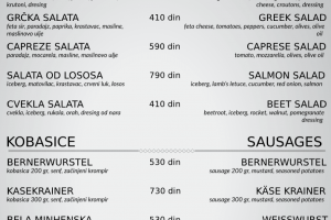 restoran tanker jelovnik cenovnik menu 4