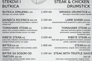 restoran tanker jelovnik cenovnik menu 5