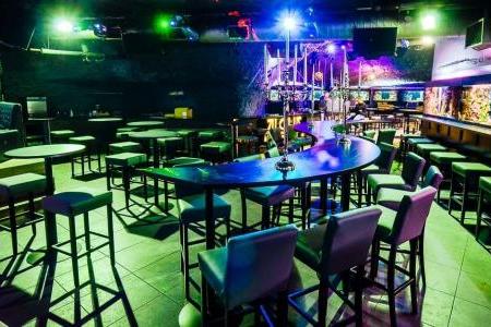 klub aloha srpska nova godina 3