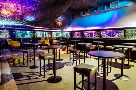 klub aloha srpska nova godina 4