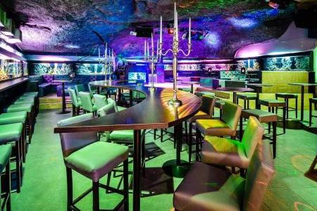 klub aloha srpska nova godina 5