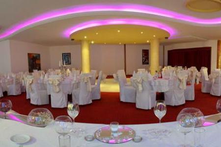 restoran tas srpska nova godina 10