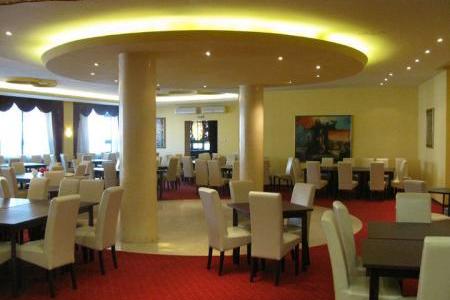 restoran tas srpska nova godina 2