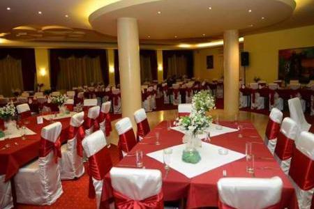 restoran tas srpska nova godina 3