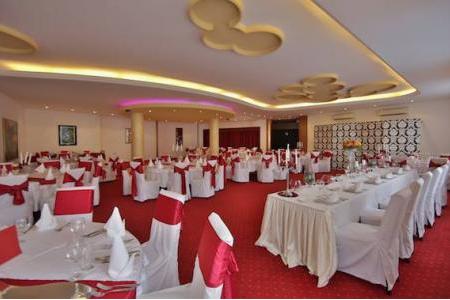 restoran tas srpska nova godina 4