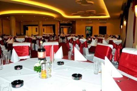 restoran tas srpska nova godina 7