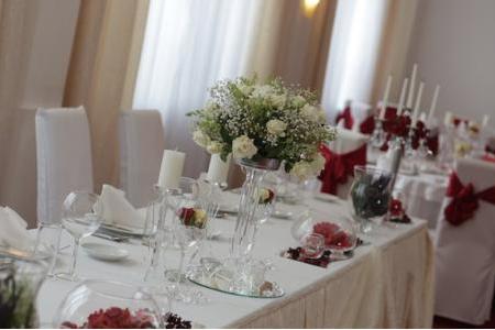 restoran tas srpska nova godina 8