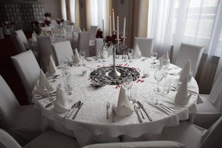 restoran tas srpska nova godina 9