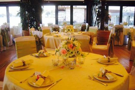 splav restoran amsterdam srpska nova godina 1