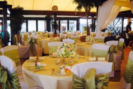 splav restoran amsterdam srpska nova godina 2