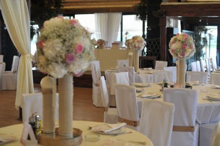 splav restoran amsterdam srpska nova godina 3