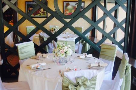 splav restoran amsterdam srpska nova godina 4