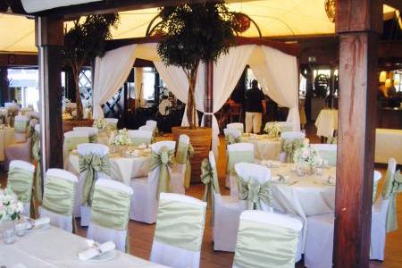 splav restoran amsterdam srpska nova godina 6