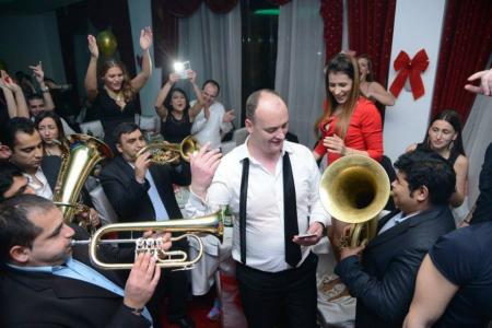 restoran tas srpska nova godina 12