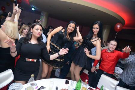 restoran tas srpska nova godina 13