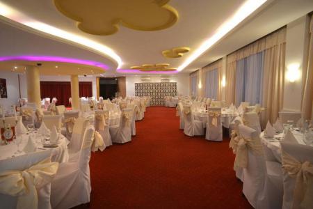 restoran tas srpska nova godina 15