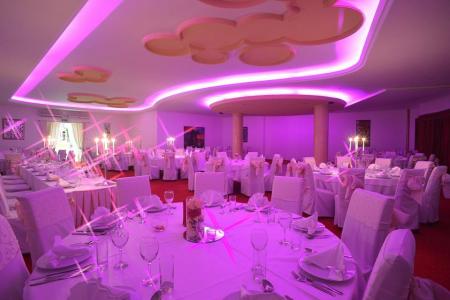 restoran tas srpska nova godina 16