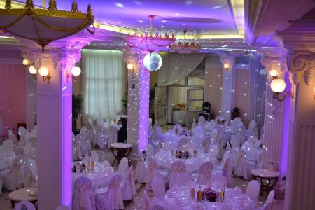 vila jelena srpska nova godina 1