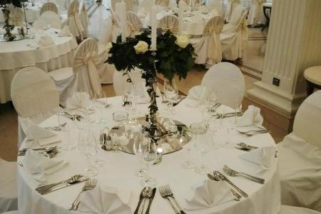 vila jelena srpska nova godina 2