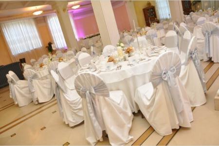 vila jelena srpska nova godina 3