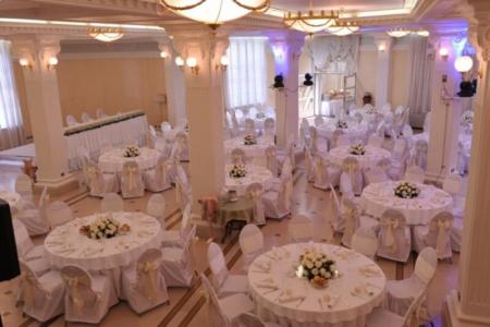 vila jelena srpska nova godina 4