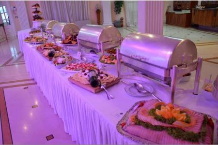 vila jelena srpska nova godina 5