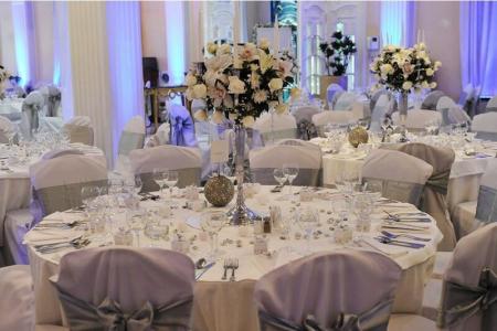 vila jelena srpska nova godina 6