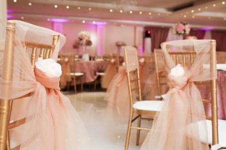 restoran ser gilles nova godina 21