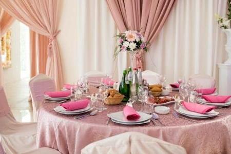 restoran ser gilles nova godina 22