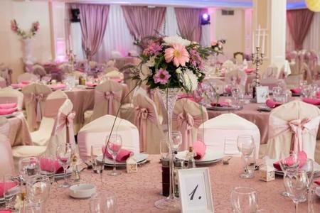 restoran ser gilles nova godina 23