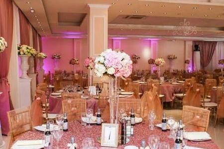 restoran ser gilles nova godina 24