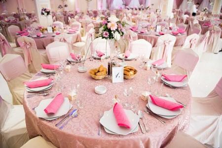 restoran ser gilles nova godina 25