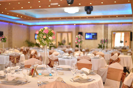 restoran ser zile nova godina 4