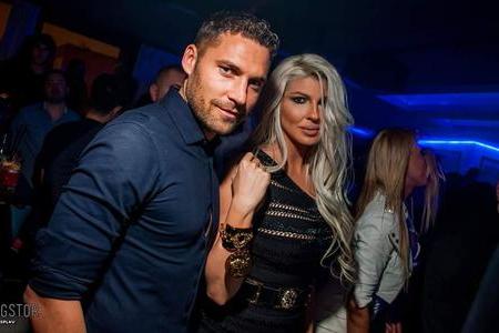 splav klub dragstor play docek nove godine 6