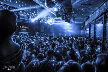 splav klub dragstor play nova godina 6