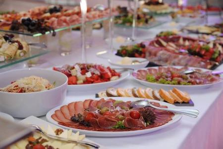 restoran stadion hall srpska nova godina 6