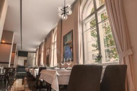 restoran stanica 1884 11