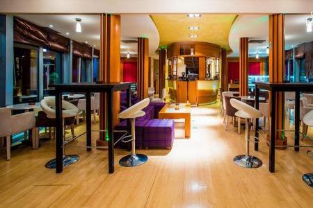 splav restoran sirena srpska nova godina 10