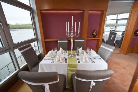 splav restoran sirena srpska nova godina 11