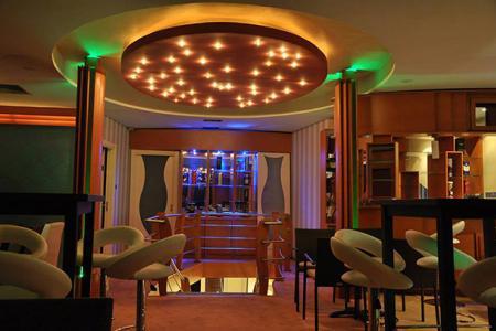 splav restoran sirena srpska nova godina 3